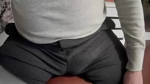 calc200 online show from 30, 1, 2025