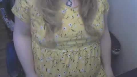 Snapshot of calcavorix chatting on 27, 3, 2026 Calie online show from 27, 3, 2026