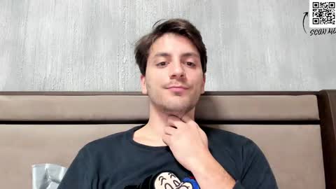 Snapshot of calciatore94 chatting on 21, 12, 2024 Marco online show from 21, 12, 2024