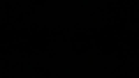 Snapshot of calciatore94 chatting on 23, 12, 2024 Marco online show from 23, 12, 2024