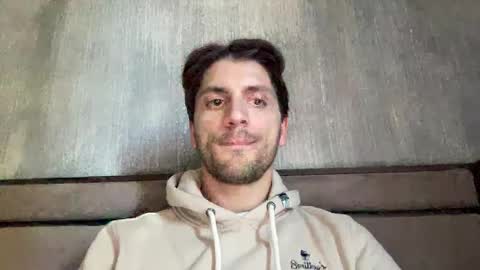 Snapshot of calciatore94 chatting on 27, 12, 2024 Marco online show from 27, 12, 2024