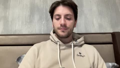 Snapshot of calciatore94 chatting on 30, 12, 2024 Marco online show from 30, 12, 2024