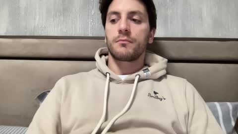 Snapshot of calciatore94 chatting on 30, 12, 2024 Marco online show from 30, 12, 2024