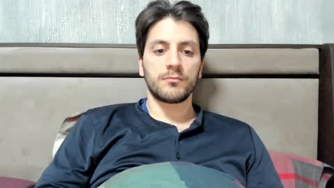 Snapshot of calciatore94 chatting on 5, 3, 2025 Marco online show from 5, 3, 2025