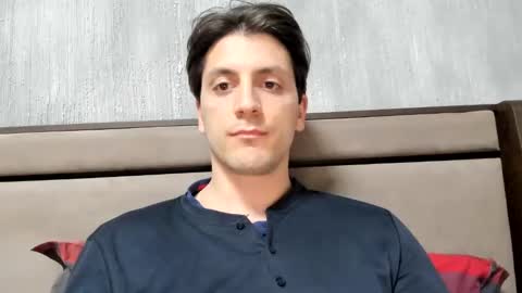 Snapshot of calciatore94 chatting on 10, 3, 2025 Marco online show from 10, 3, 2025