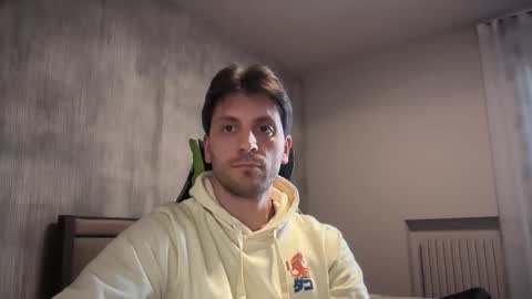 Marco online show from 10, 4, 2026