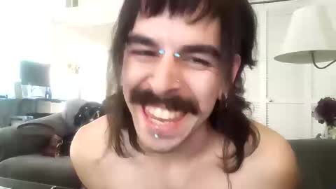 Snapshot of calciferaddams chatting on 16, 10, 2025 calciferaddams online show from 16, 10, 2025