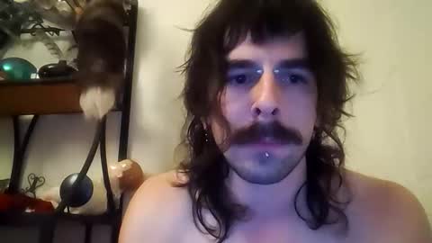 Snapshot of calciferaddams chatting on 21, 10, 2025 calciferaddams online show from 21, 10, 2025