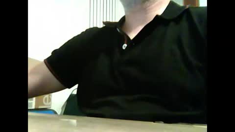 caldoski online show from 16, 9, 2025