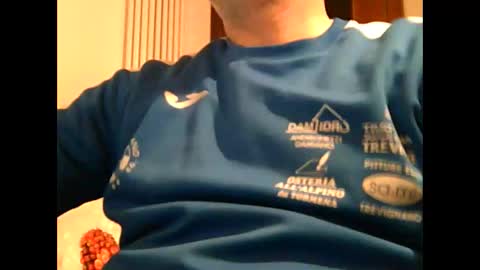 caldoski online show from 5, 11, 2025