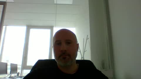caldoski online show from 9, 2, 2026