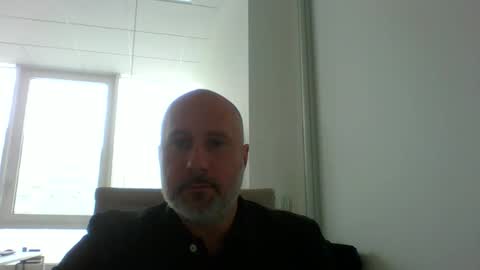 caldoski online show from 28, 4, 2026