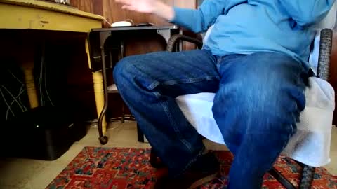 Cal online show from 26, 1, 2025