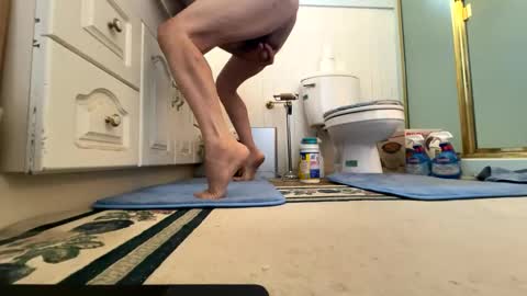 Cal online show from 15, 9, 2025