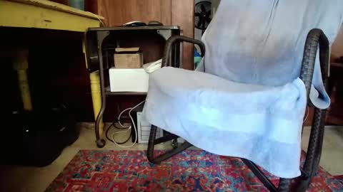 Cal online show from 21, 9, 2025