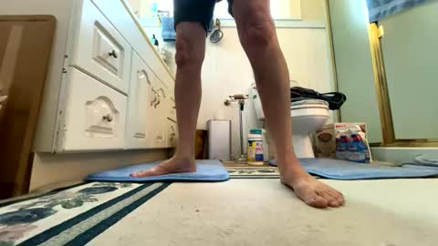 Cal online show from 23, 9, 2025