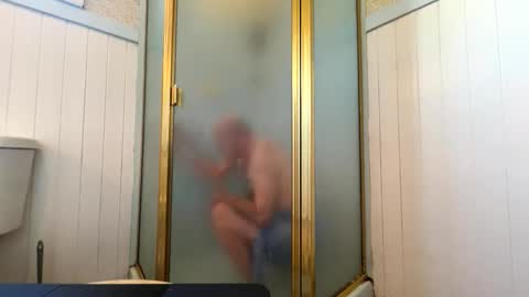 Cal online show from 15, 11, 2025