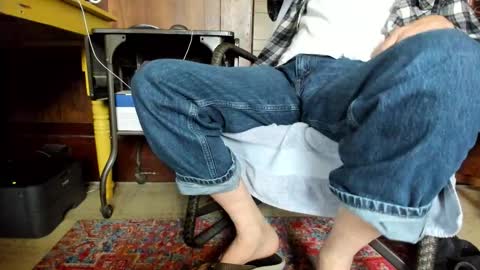 Cal online show from 22, 12, 2025