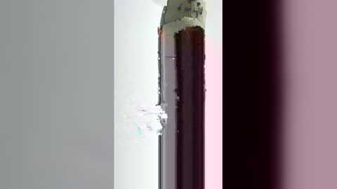 caliente539763 online show from 24, 3, 2026