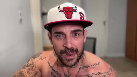 Snapshot of californiabrazilian chatting on 16, 3, 2026 CaliforniaBrazilian online show from 16, 3, 2026