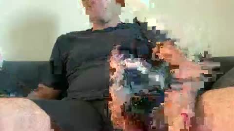 Snapshot of californianguy chatting on 19, 3, 2026 Mike Brench online show from 19, 3, 2026