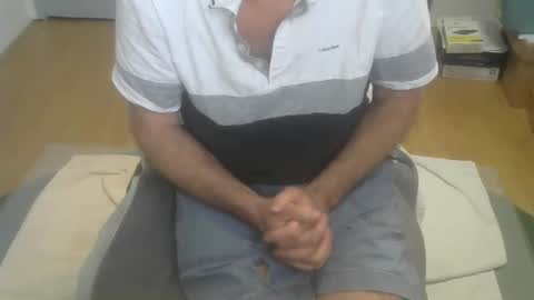 califun4u online show from 12, 12, 2024