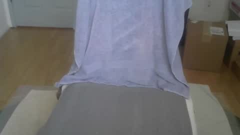 califun4u online show from 27, 12, 2024