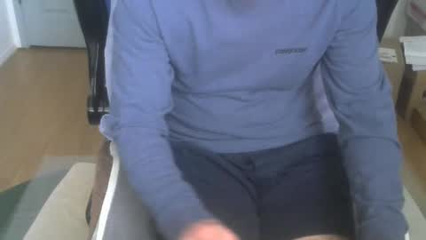 califun4u online show from 29, 12, 2024