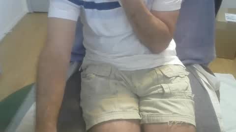 califun4u online show from 7, 1, 2025