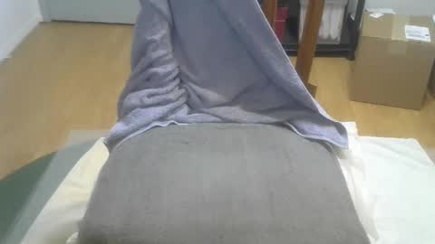 califun4u online show from 8, 1, 2025