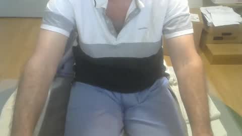 califun4u online show from 15, 1, 2025