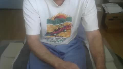 califun4u online show from 16, 1, 2025