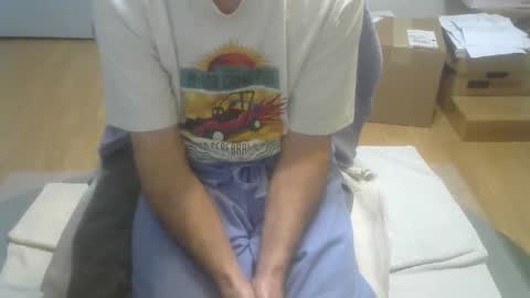 califun4u online show from 17, 1, 2025