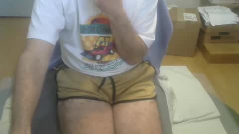 califun4u online show from 17, 1, 2025