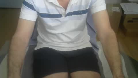 califun4u online show from 23, 1, 2025