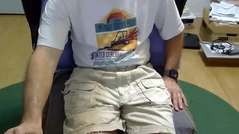 Snapshot of califun4u chatting on 29, 11, 2025 califun4u online show from 29, 11, 2025