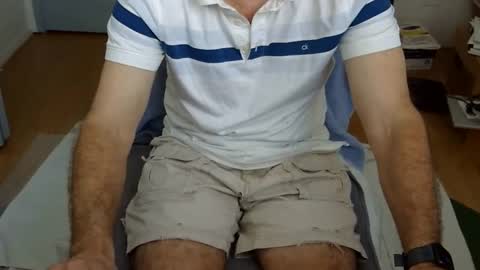 Snapshot of califun4u chatting on 17, 12, 2025 califun4u online show from 17, 12, 2025