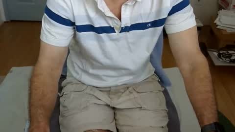 Snapshot of califun4u chatting on 18, 1, 2026 califun4u online show from 18, 1, 2026