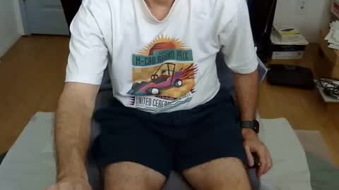 Snapshot of califun4u chatting on 2, 2, 2026 califun4u online show from 2, 2, 2026