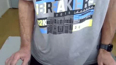 Snapshot of califun4u chatting on 4, 2, 2026 califun4u online show from 4, 2, 2026