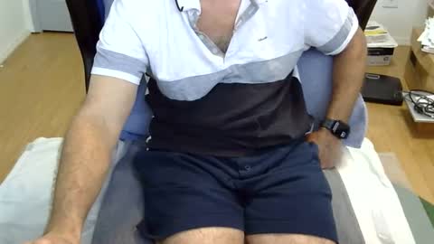 Snapshot of califun4u chatting on 6, 2, 2026 califun4u online show from 6, 2, 2026