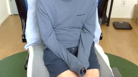 Snapshot of califun4u chatting on 19, 2, 2026 califun4u online show from 19, 2, 2026