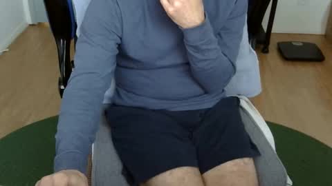 Snapshot of califun4u chatting on 21, 2, 2026 califun4u online show from 21, 2, 2026