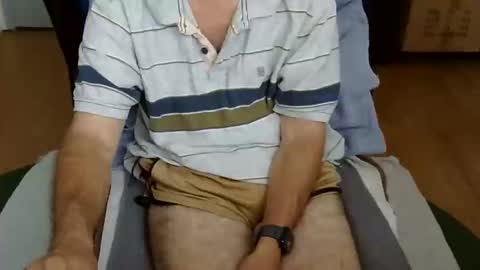 Snapshot of califun4u chatting on 31, 3, 2026 califun4u online show from 31, 3, 2026