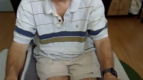 Snapshot of califun4u chatting on 1, 4, 2026 califun4u online show from 1, 4, 2026