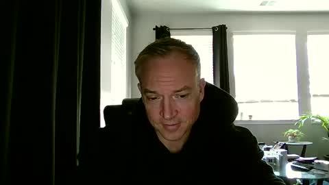 Snapshot of caligrown1154 chatting on 6, 6, 2026 caligrown1154 online show from 6, 6, 2026