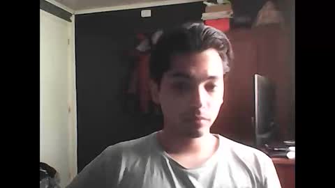 Calgula online show from 17, 10, 2025