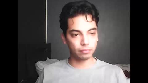 Calgula online show from 7, 1, 2026