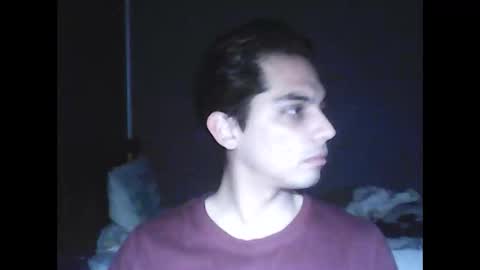 Calgula online show from 18, 1, 2026