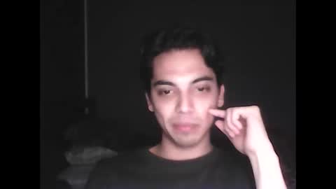 Calgula online show from 26, 2, 2026